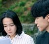 Quase 55 milhões de visualizações e uma trama intensa: o dorama da Netflix que quebrou barreiras e se tornou um dos maiores sucessos de 2026