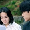 Quase 55 milhões de visualizações e uma trama inesquecível: o dorama da Netflix que quebrou barreiras e se tornou um dos maiores sucessos de 2026