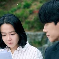 Quase 55 milhões de visualizações e uma trama inesquecível: o dorama da Netflix que quebrou barreiras e se tornou um dos maiores sucessos de 2026