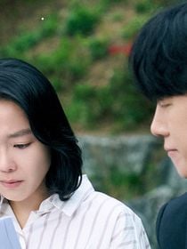 Quase 55 milhões de visualizações e uma trama inesquecível: o dorama da Netflix que quebrou barreiras e se tornou um dos maiores sucessos de 2026