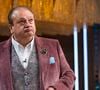 Erick Jacquin perdeu a paciência durante a semifinal do MasterChef Brasil 2026 ao ver uma participante tentar usar papel-alumínio nos segundos finais da prova