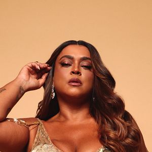 Preta Gil: o ‘Jornal Nacional’ confirmou que o cortejo do corpo em um trio elétrico era um pedido da cantora. No entanto, ela já havia manifestado essa vontade publicamente há 10 anos