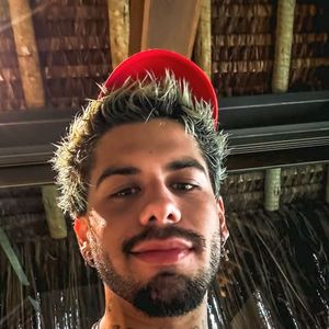 Zé Felipe teve 3 filhos com Virgínia, com quem ficou casado por 5 anos