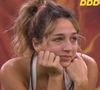 Samira vira assunto nas redes após declaração de Ana Paula Renault sobre o BBB 26