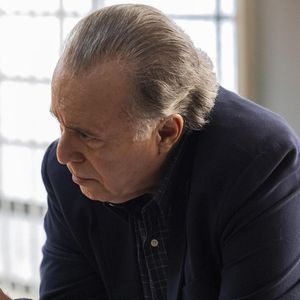 Tony Ramos deixará o elenco da novela ‘Dona de Mim’ em breve. O personagem Abel vai morrer em um acidente de carro