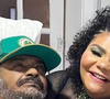 'Meu pai está vivo': filha de Arlindo Cruz se revolta com boatos de morte do cantor. 'O desgaste psicológico é enorme', desabafa Flora