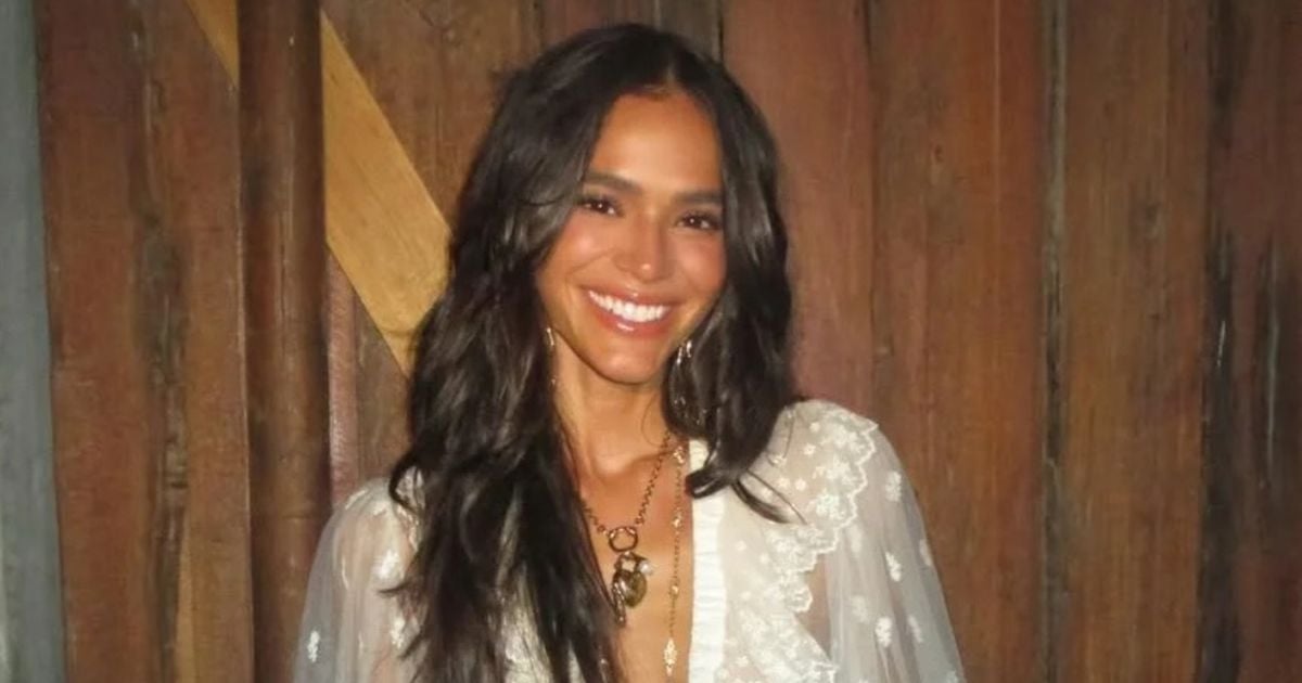 psicologiasdobrasil.com.br - Por que as pessoas nascidas nos anos 90 t&ecirc;m vantagens &uacute;nicas, segundo a psicologia?