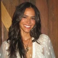 Por que as pessoas nascidas nos anos 90 têm vantagens únicas, segundo a psicologia?