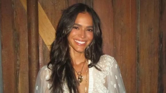 Por que as pessoas nascidas nos anos 90 têm vantagens únicas, segundo a psicologia?