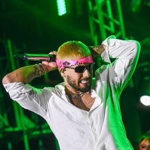 Zé Felipe: engana-se quem pensa que ele pretende afogar as mágoas no álcool