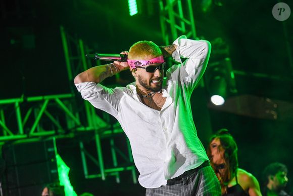 Zé Felipe: engana-se quem pensa que ele pretende afogar as mágoas no álcool