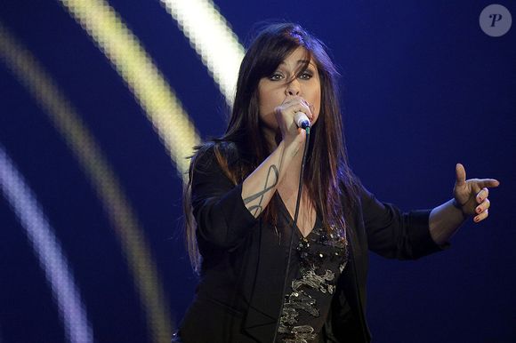 Pitty no The Town 2025: trauma fez cantora subir ao palco chorando e quebrar a bateria em catarse após a perda do primeiro filho