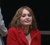 Gaby Spanic pode vencer A Fazenda 2025? Enquete UOL mostra atriz no topo dos favoritos do público