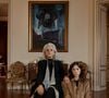 A produção brasileira Dom de Iludir reúne drama familiar, terapia espiritual e obras de arte milionárias em uma trama de ficção disponível na Netflix