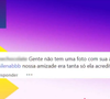 Ana Paula Renault rebateu especulações sobre a amizade com Milena e garantiu que o vínculo criado no 'BBB 26' continua vivo