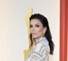 Aos 51 anos, Eva Longoria mantém uma rotina de autocuidado que combina exercícios, meditação, alimentação equilibrada e momentos de prazer