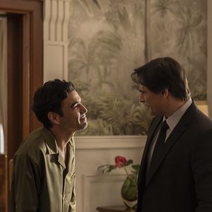 Novela 'Beleza Fatal' passou a ser exibida na Band em 10 de março de 2025