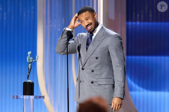 Michael B. Jordan volta aos holofotes na corrida pelo Oscar 2026 e uma história curiosa envolvendo Bruna Marquezine e ex-participantes do BBB reaparece nas redes sociais