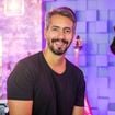 Repórter da Globo, Danilo Vieira reage após ex ir à polícia; polêmica entre jornalistas envolve guarda, escola, terapia e gastos do filho de 3 anos. Aos detalhes!