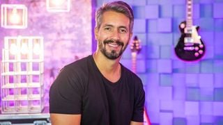 Repórter da Globo, Danilo Vieira reage após ex ir à polícia; polêmica entre jornalistas envolve guarda, escola, terapia e gastos do filho de 3 anos. Aos detalhes!