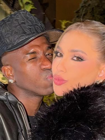 O desespero de Virgínia Fonseca ao descobrir que sua pomada íntima poderia arruinar a carreira de Vini Jr: ‘Comecei a tremer’