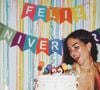 A psicologia explica: se tantos adultos deixam de comemorar seus aniversários, não é por causa de uma tristeza relacionada ao envelhecimento