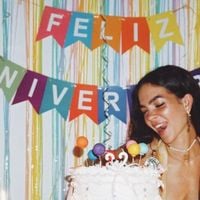 A psicologia explica: se tantos adultos deixam de comemorar seus aniversários, não é por causa de uma tristeza relacionada ao envelhecimento