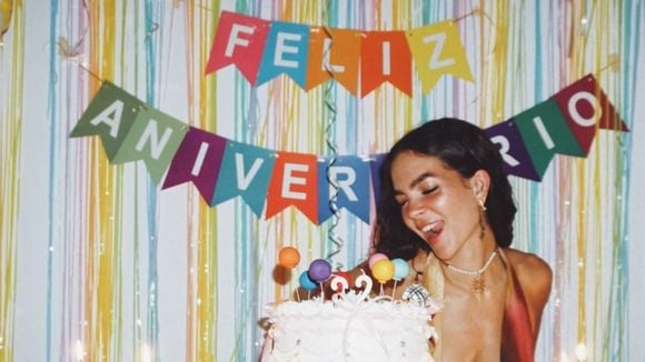 A psicologia explica: se tantos adultos deixam de comemorar seus aniversários, não é por causa de uma tristeza relacionada ao envelhecimento