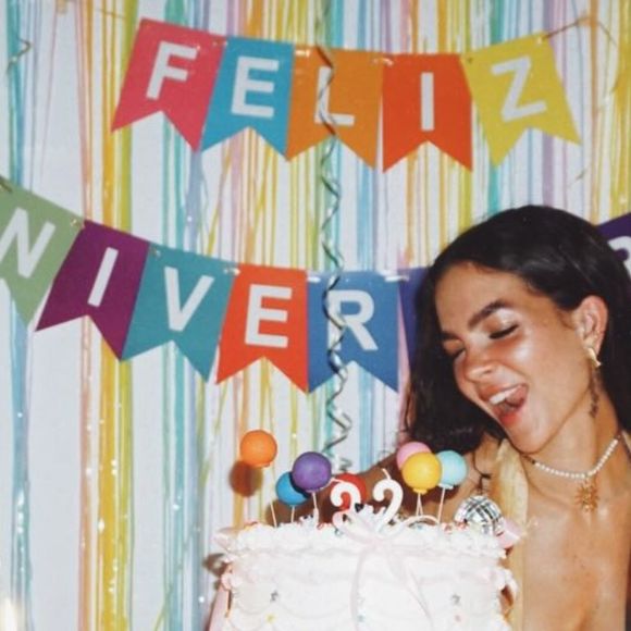 A psicologia explica: se tantos adultos deixam de comemorar seus aniversários, não é por causa de uma tristeza relacionada ao envelhecimento