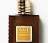 O Eau De Parfum Pour Homme Désir Parisien 750 traduz a confiança e o magnetismo masculino