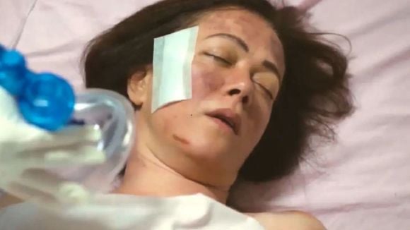 Como será a despedida de Hatice em 'Força de Mulher'? Debilitada, mãe de Bahar faz pedido inesperado para Enver: 'Cuide de...'