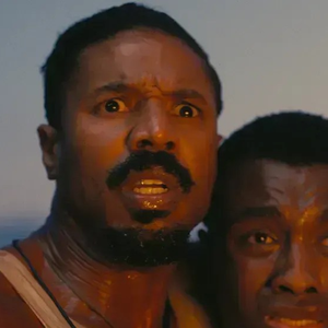 'Pecadores' lidera o Oscar 2026 com 16 indicações e é apontado como favorito da temporada