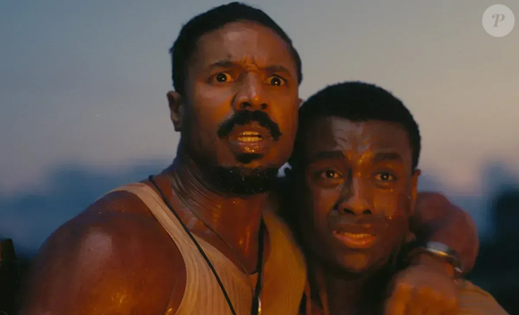 'Pecadores' lidera o Oscar 2026 com 16 indicações e é apontado como favorito da temporada