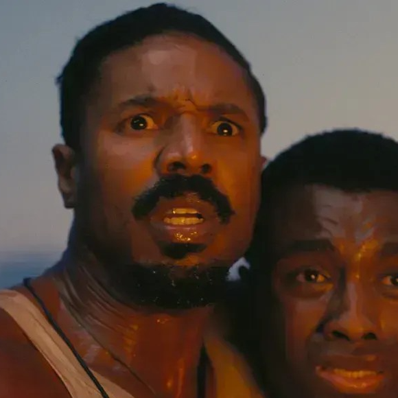 'Pecadores' lidera o Oscar 2026 com 16 indicações e é apontado como favorito da temporada