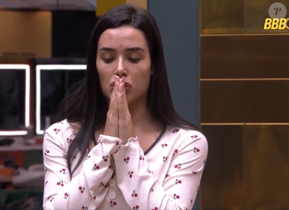 Por que alguns participantes do BBB 26 percebem mentiras com facilidade e outros são manipulados? Especialista fala sobre controle emocional e impulsividade