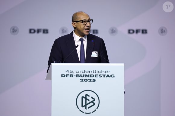 Expectativa aumenta: Zidane pode substituir Deschamps após a Copa de 2026