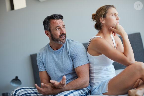 Drama, conflito e culpa: os três comportamentos tóxicos que você precisa reconhecer