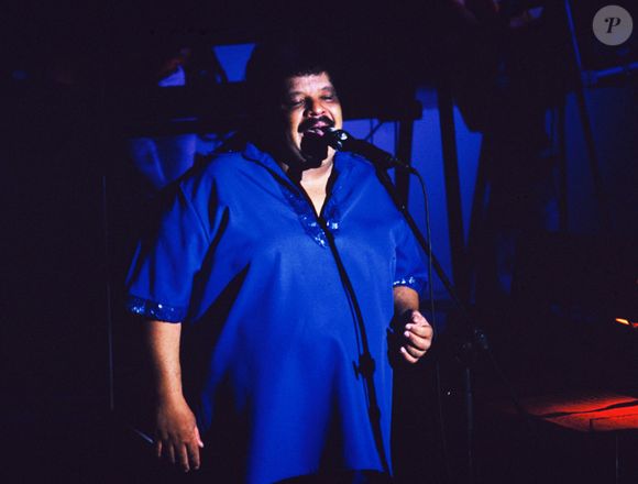 Tim Maia ganhou o apelido de Síndico do Brasil graças a Jorge Ben Jor