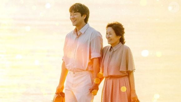 'Um amor no Paraíso': se você gostou de 'Se a Vida Te Der Tangerinas...', esses 4 motivos vão te fazer querer assistir o novo dorama da Netflix