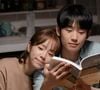 Dicas de doramas para o fim de semana: 7 séries escondidas sobre romance proibido para quem ama fugir de clichês