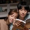 Dicas de doramas para o fim de semana: 7 séries escondidas sobre romance proibido para quem quer fugir dos clichês