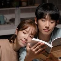 Dicas de doramas para o fim de semana: 7 séries escondidas sobre romance proibido para quem quer fugir dos clichês