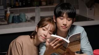 Dicas de doramas para o fim de semana: 7 séries escondidas sobre romance proibido para quem quer fugir dos clichês