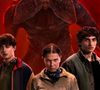 Os novos episódios de Stranger Things 5 aprofundam a origem de Vecna e avançam para o confronto final em Hawkins