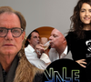 Vale Lacre? Viúvo de Gilberto Braga detona remake de Manuela Dias com Cauã Reymond e Bella Campos: ‘Nenhum glamour’