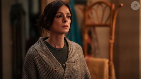 Novela 'Coração de Mãe' bateu recorde de audiência em 11 de março de 2026, em SP, com 6.9 pontos