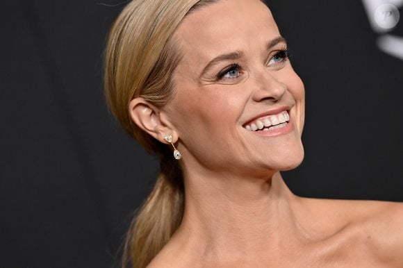 ‘Sweet Home Alabama’ marcou carreira brilhante da atriz Reese Witherspoon