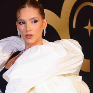 Virgínia Fonseca revelou superstição de Réveillon ao falar sobre a escolha da lingerie para atrair desejos em 2026. Influenciadora explicou o significado das cores e o ritual da virada do ano