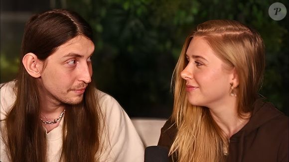 Cela Lopes vira ré ao lado de Felca após casal de Mogi Guaçu (SP) acionar a Justiça por vídeo que ironizou Chá Revelação, classificado como 'pobre' e 'fubanga'.