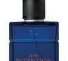 Nate - Close Intention Desodorante Colônia 100ml | R$ 154,90